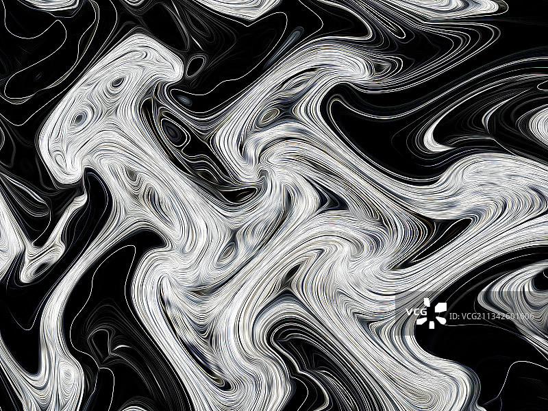 大理石抽象背景纹理图片素材