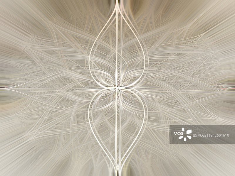 大理石抽象背景纹理图片素材