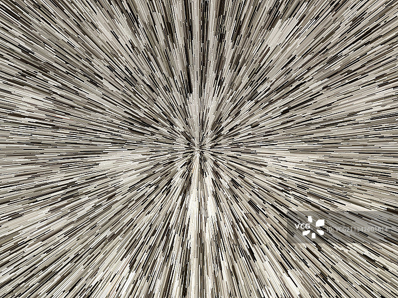 大理石抽象背景纹理图片素材