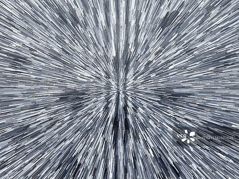 大理石抽象背景纹理图片素材