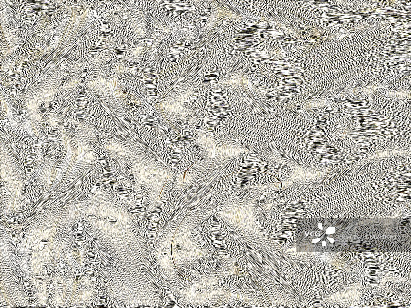 大理石抽象背景纹理图片素材