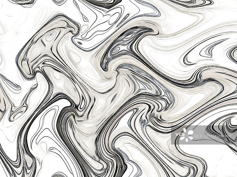 大理石抽象背景纹理图片素材