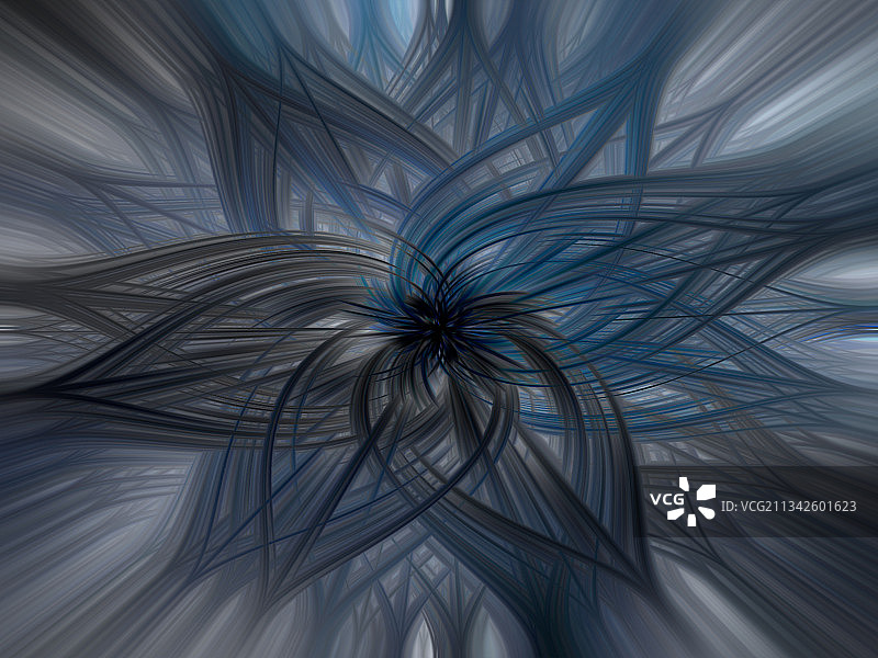 大理石抽象背景纹理图片素材