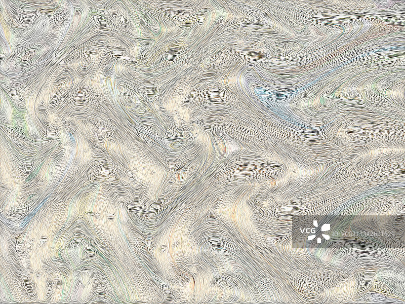 大理石抽象背景纹理图片素材