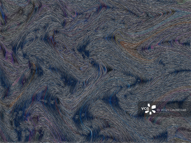 大理石抽象背景纹理图片素材