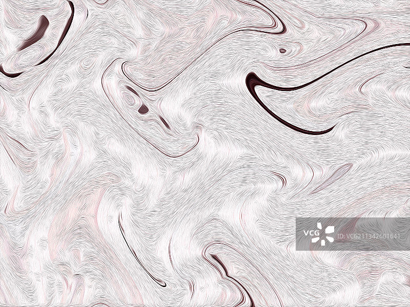 大理石抽象背景纹理图片素材