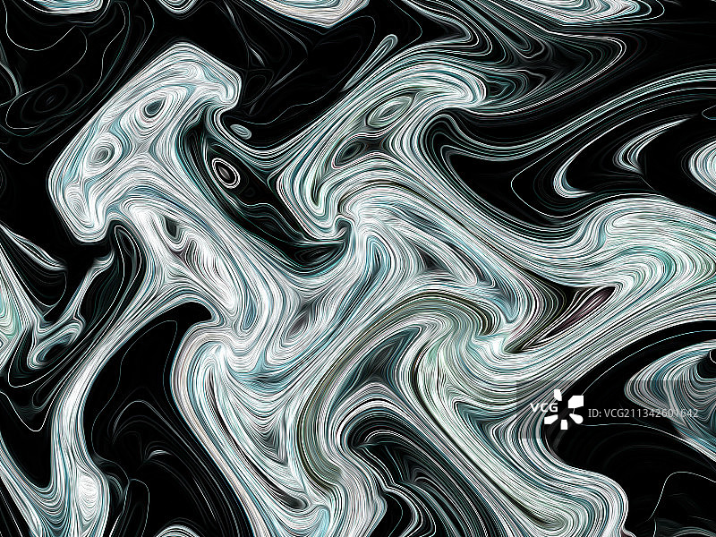 大理石抽象背景纹理图片素材