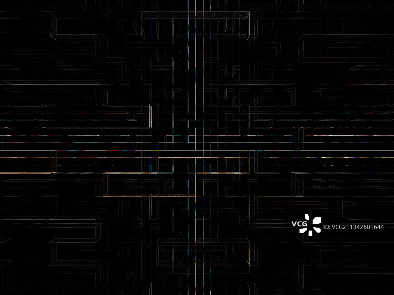 大理石抽象背景纹理图片素材