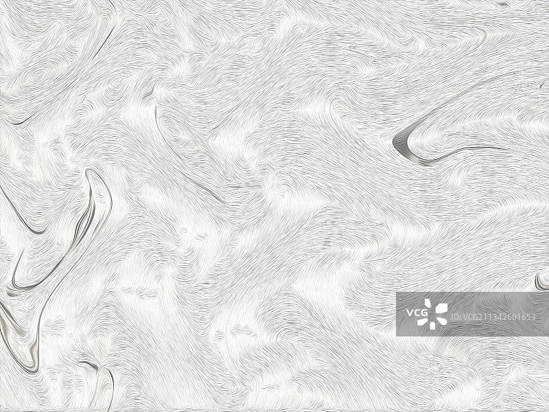 大理石抽象背景纹理图片素材