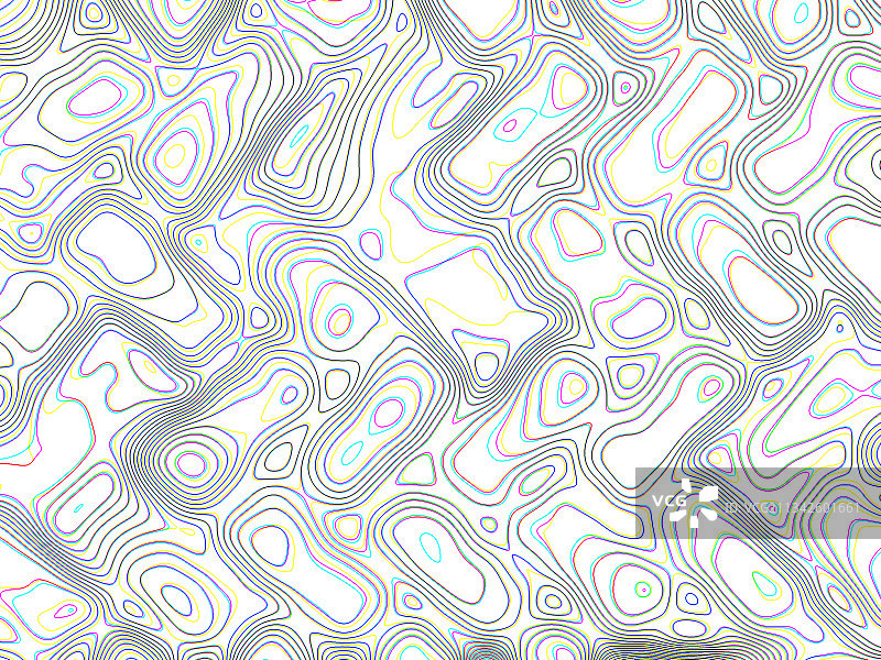 大理石抽象背景纹理图片素材