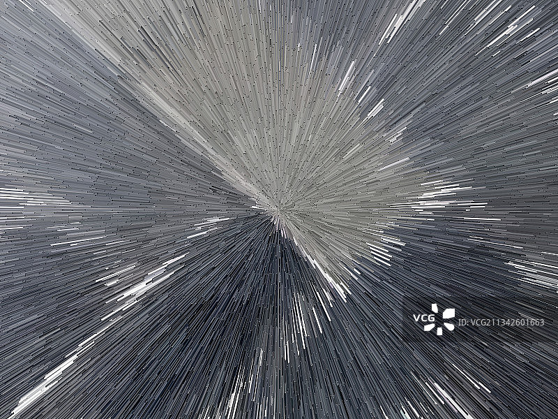 大理石抽象背景纹理图片素材