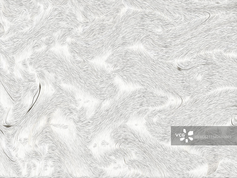 大理石抽象背景纹理图片素材