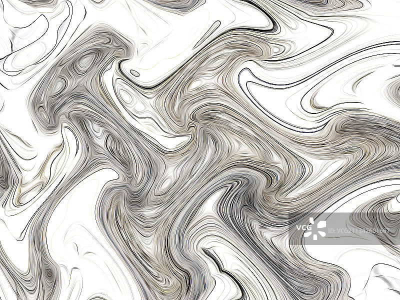 大理石抽象背景纹理图片素材