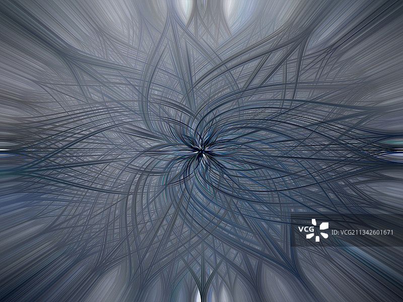 大理石抽象背景纹理图片素材