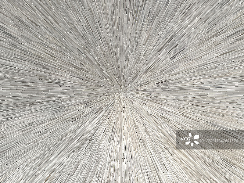 大理石抽象背景纹理图片素材