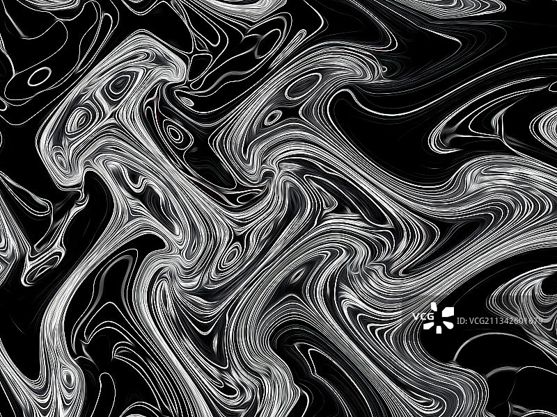 大理石抽象背景纹理图片素材