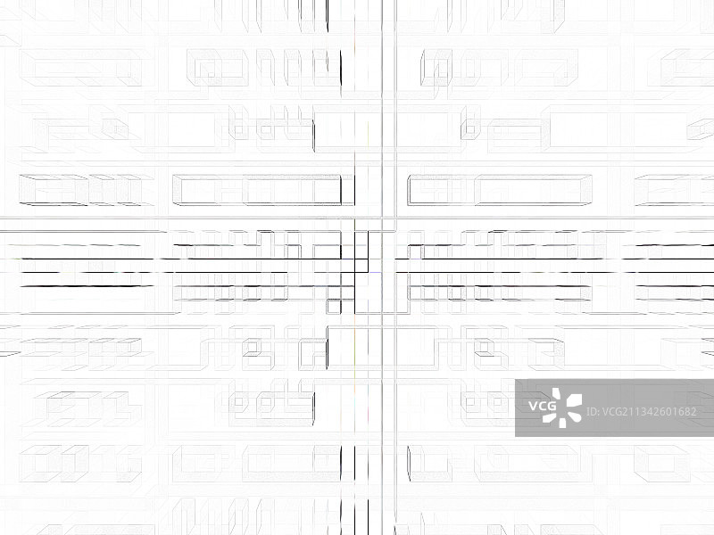 大理石抽象背景纹理图片素材