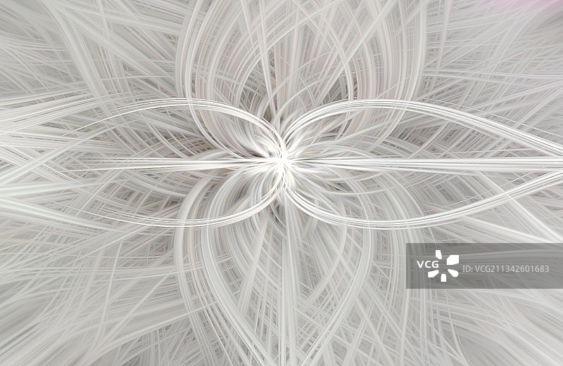 大理石抽象背景纹理图片素材