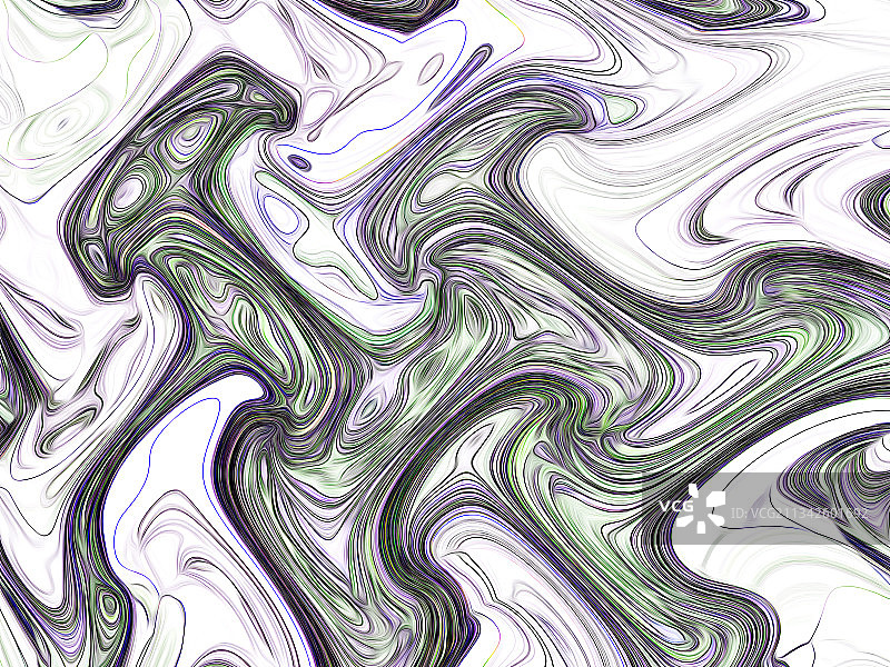 大理石抽象背景纹理图片素材