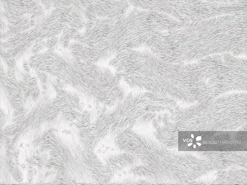 大理石抽象背景纹理图片素材