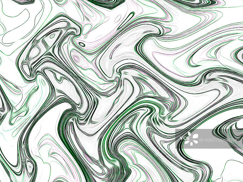 大理石抽象背景纹理图片素材