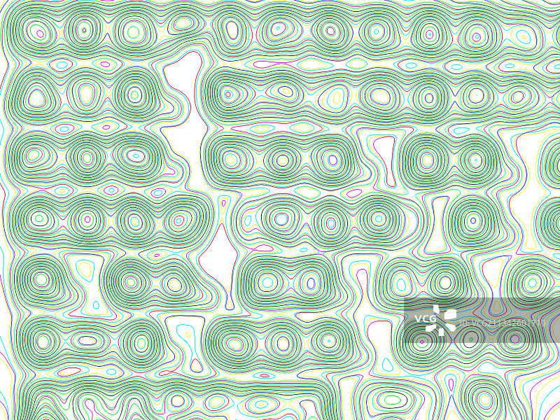 大理石抽象背景纹理图片素材