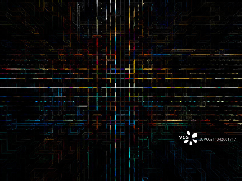 大理石抽象背景纹理图片素材