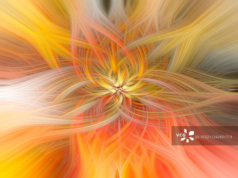 大理石抽象背景纹理图片素材