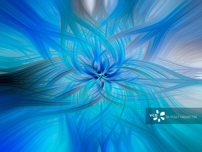 大理石抽象背景纹理图片素材