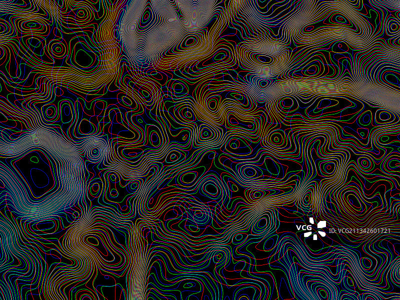 大理石抽象背景纹理图片素材