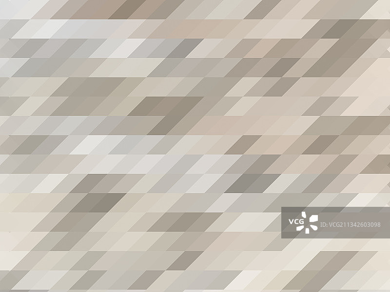 晶格马赛克抽象背景纹理图片素材