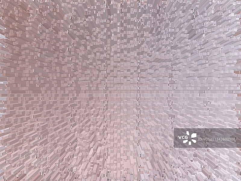 晶格马赛克抽象背景纹理图片素材