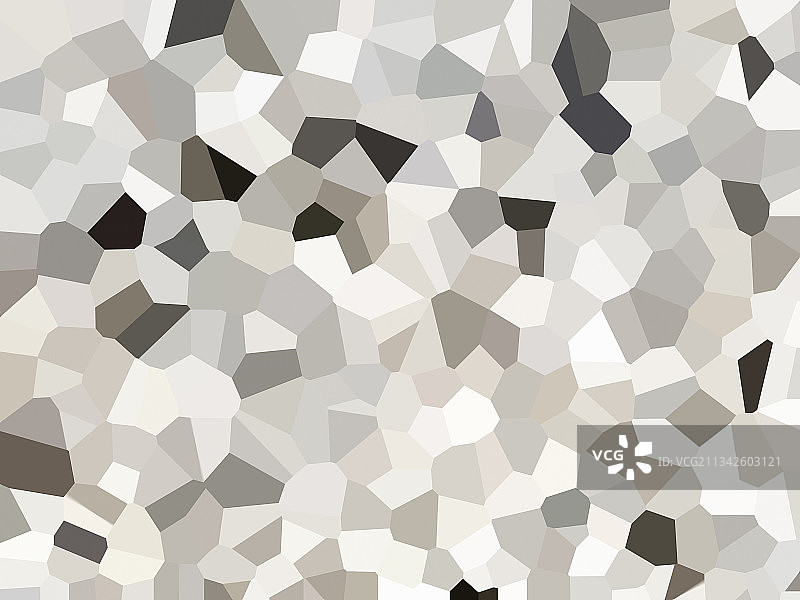 晶格马赛克抽象背景纹理图片素材