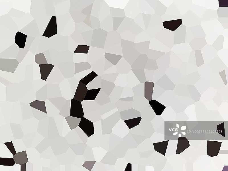 晶格马赛克抽象背景纹理图片素材