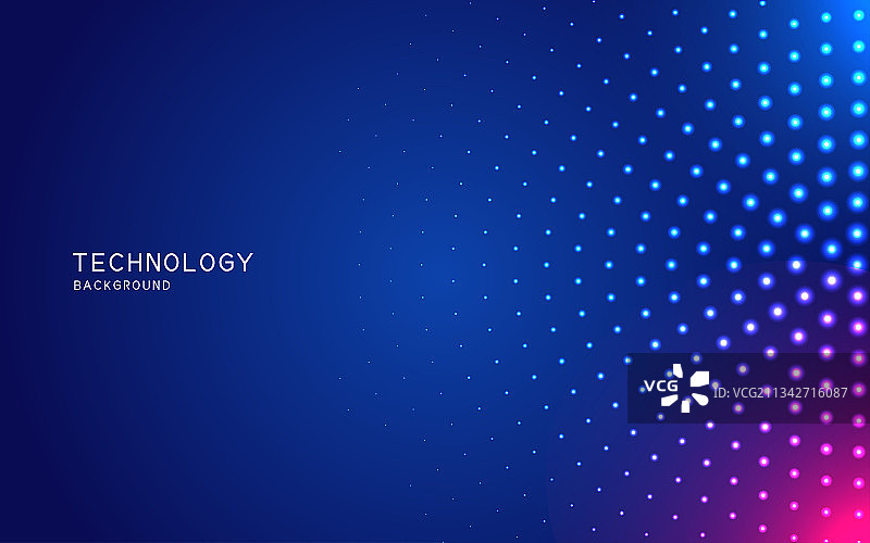 科技背景线条未来创新科学技术金属矢量海报图片素材