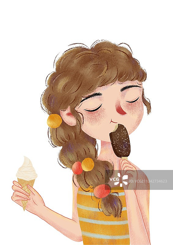 美味图片素材