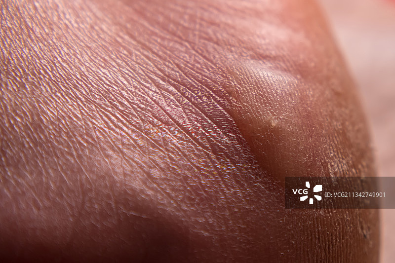 人手特写图片素材