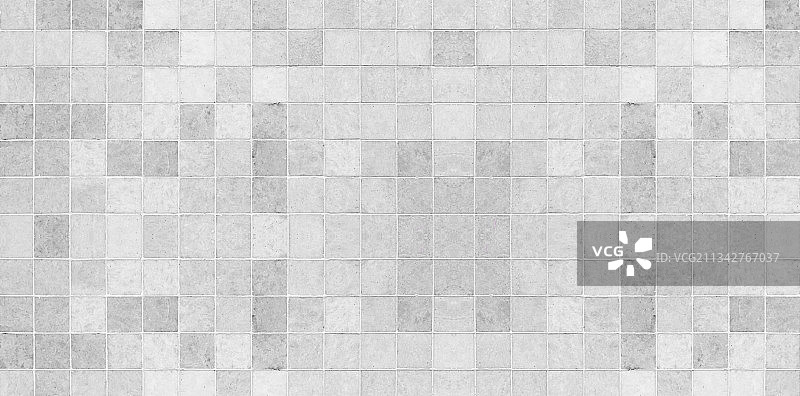 瓷砖地面全画幅照片图片素材