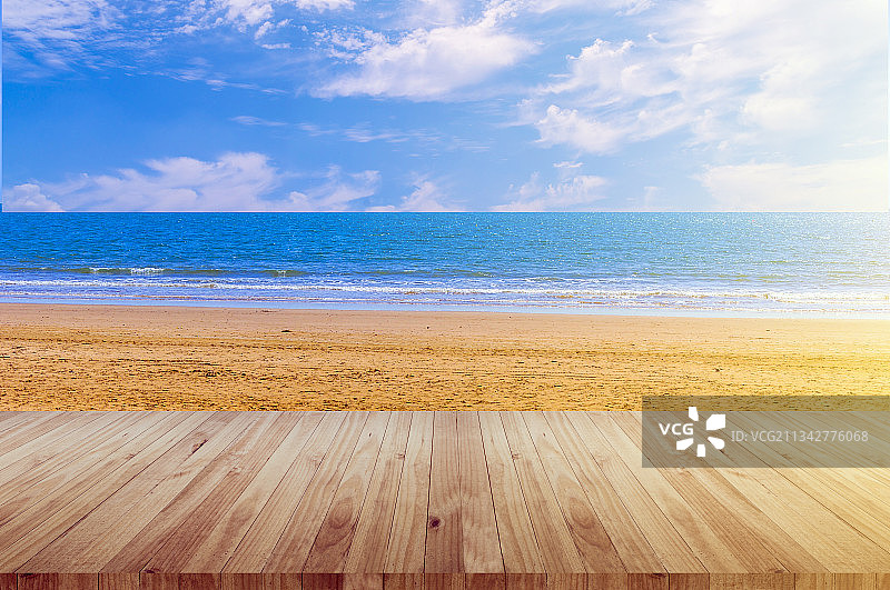 户外天空自然地面图片素材