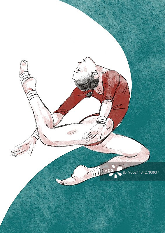 自由操图片素材