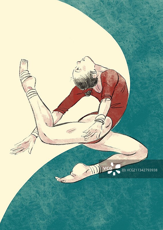 自由操图片素材