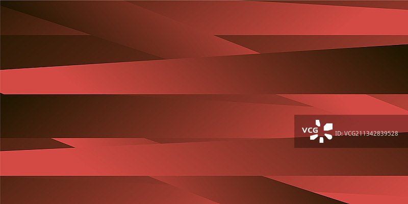 渐变条纹红黑背景图片素材