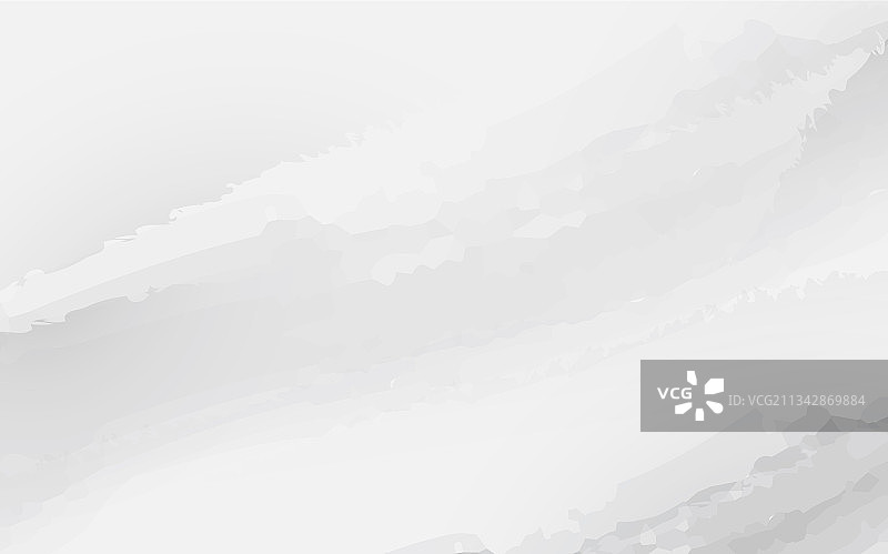 抽象白色水彩背景白色笔刷图片素材