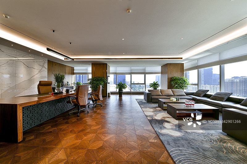 办公室图片素材