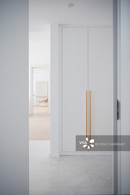 治愈系家居图片素材