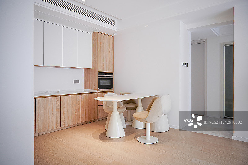 治愈系家居图片素材