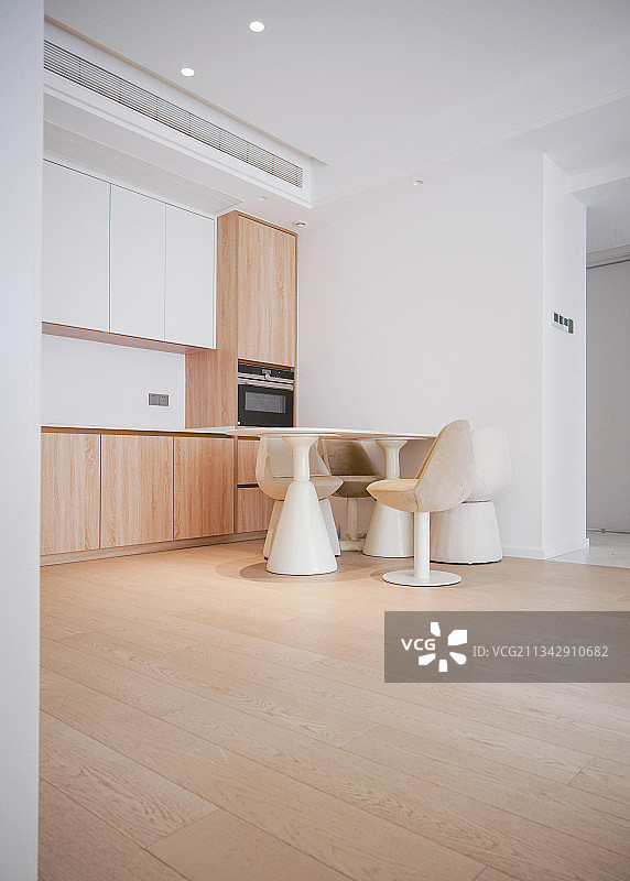 治愈系家居图片素材