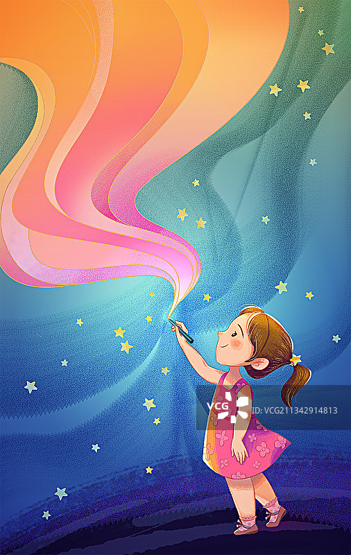 美术招生海报图片素材