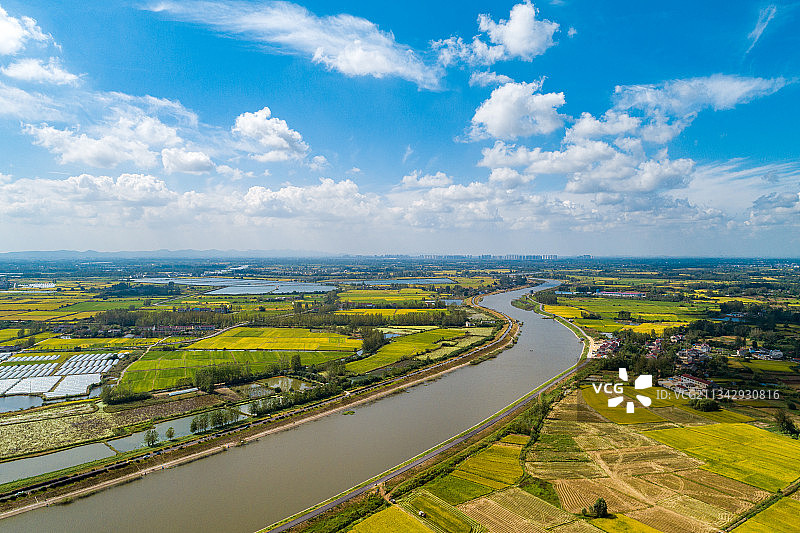 中国美丽乡村图片素材