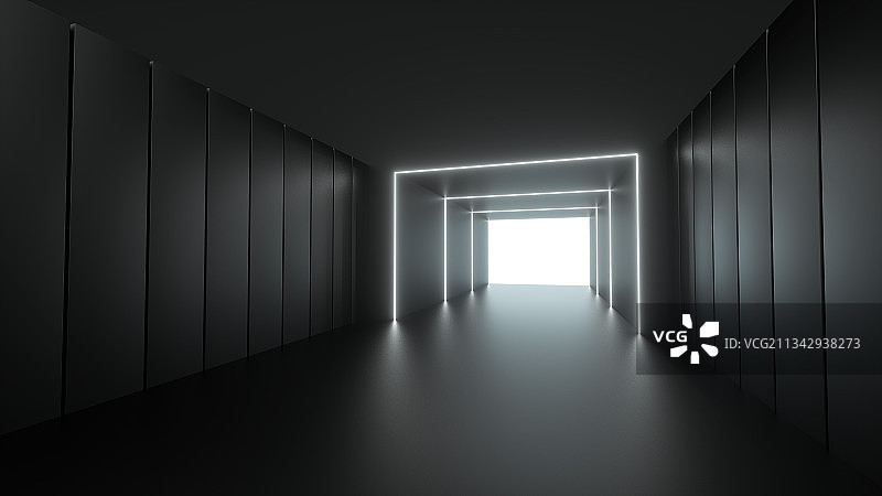 创意场景图片素材